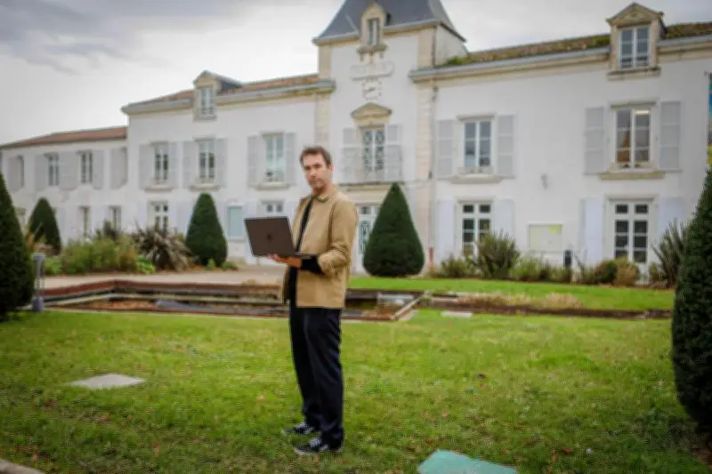 La Plume IA : l'outil français qui démocratise l'accès aux élections municipales