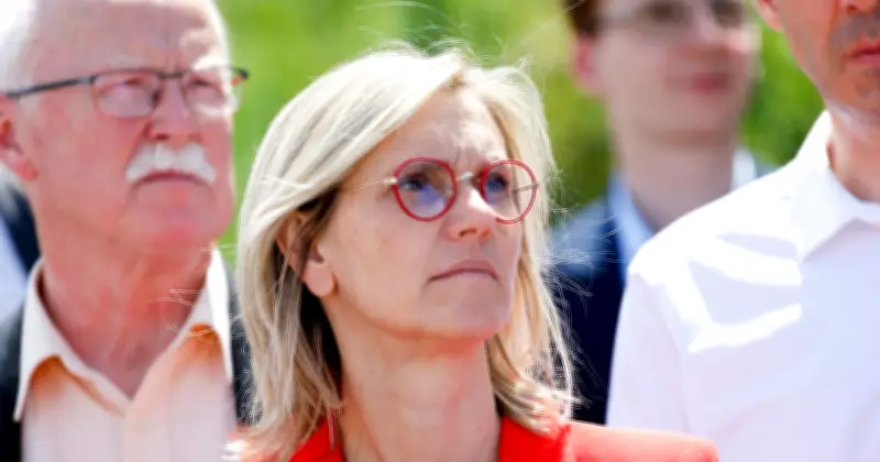 La PPE décryptée : cinq idées reçues sur la stratégie énergétique française