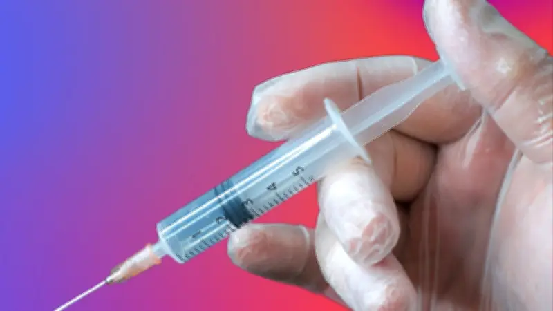 La PrEP injectable, une révolution dans la prévention du VIH, arrive en France