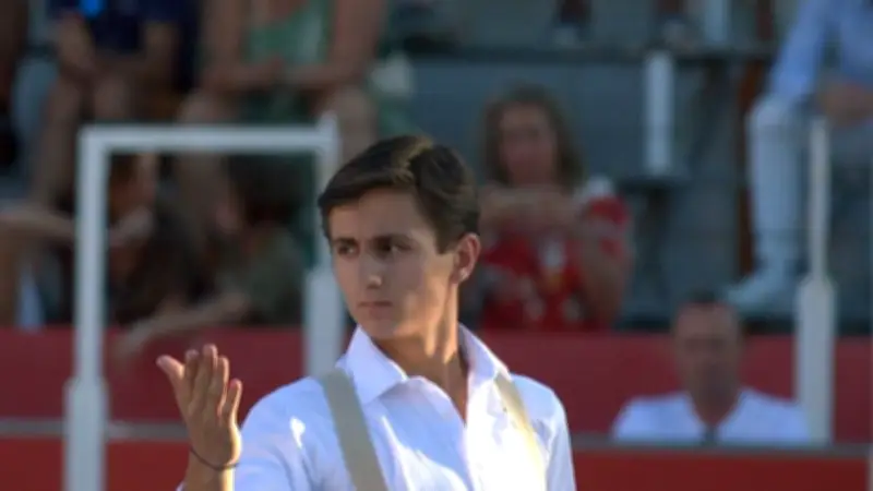 La Primavera de la tauromachie 2026 lance la saison à Bellegarde