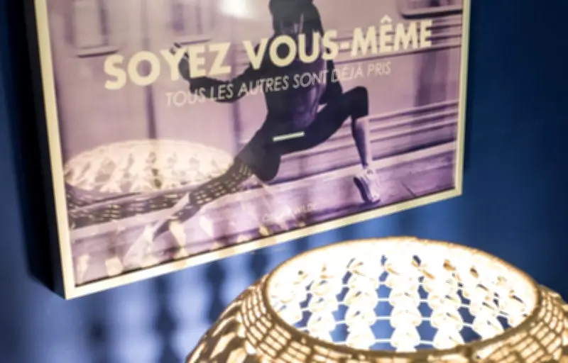 La prime trampoline belge : un droit au rebond pour les travailleurs