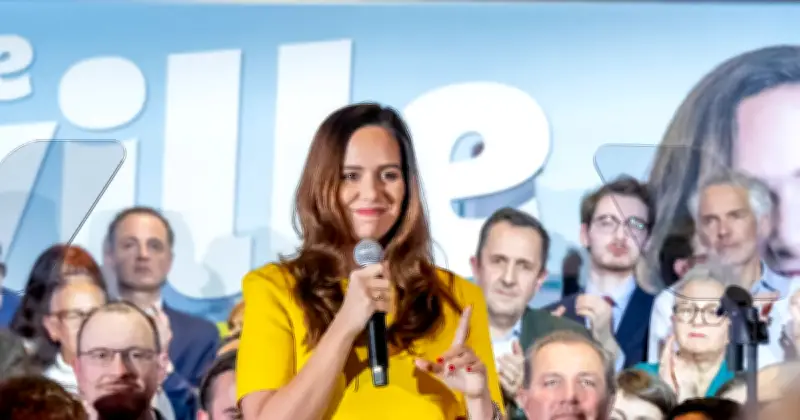 La province se réinvente sans Paris : l'analyse de Jérôme Batout