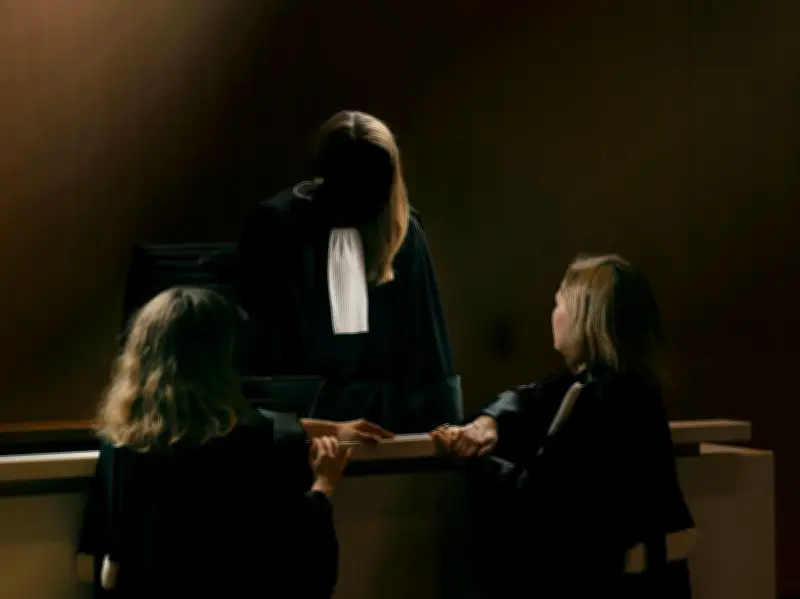 La radicalisation des mineurs : un défi judiciaire face à la montée des projets terroristes