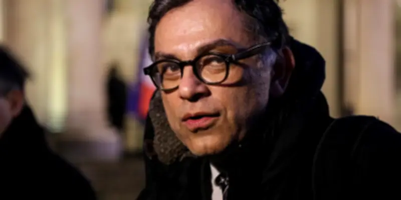 La recherche française face à la Chine : une collaboration sous tension