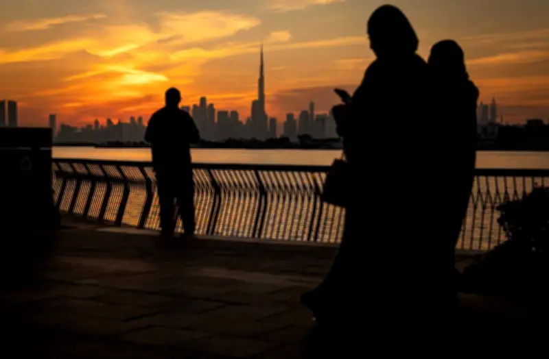 La recherche urbaine internationale, un levier de résistance et d'émancipation