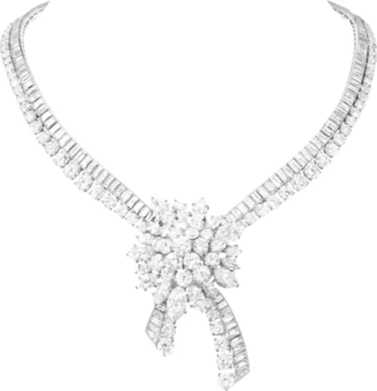 La renaissance des bijoux vintage : des trésors familiaux aux collections patrimoniales