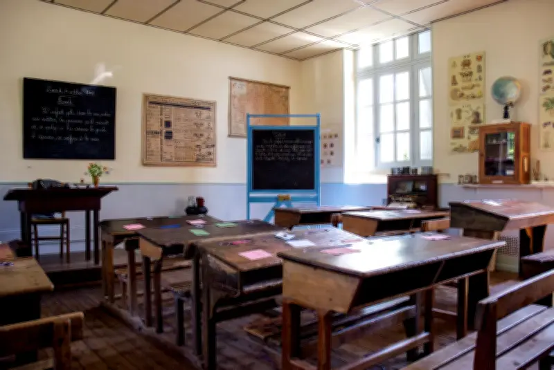 La renaissance des prix scolaires : moderniser une tradition républicaine