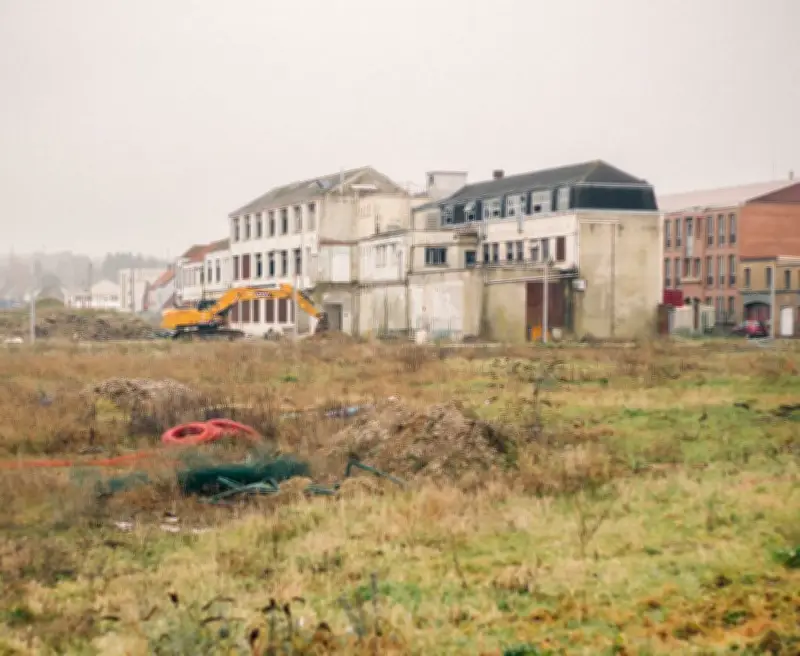 La reprise du verrier Arc International est sur le point d'être finalisée