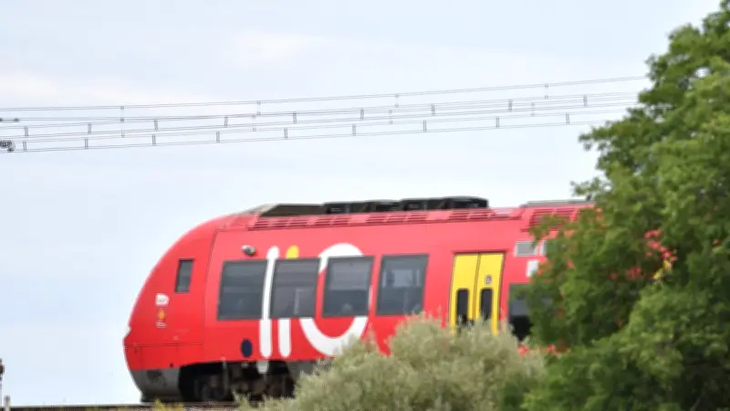 La Région Occitanie débloque 25,4 millions d'euros pour 189 projets dans le Gard