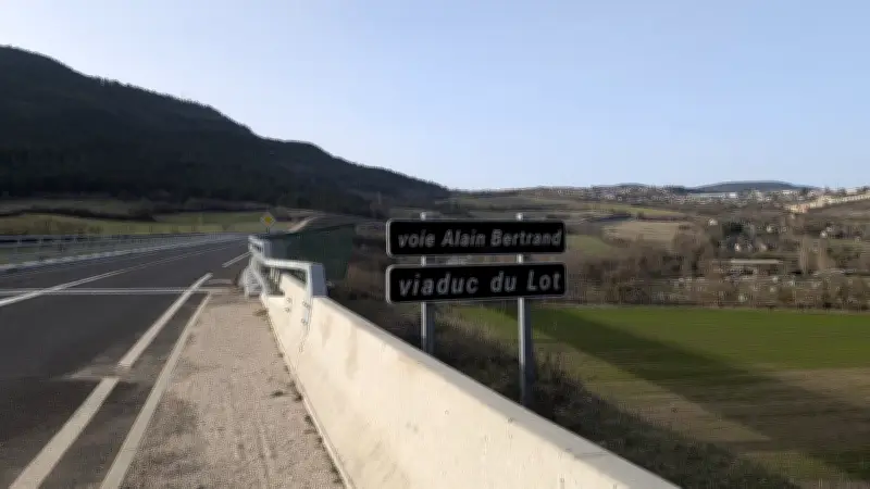 La Région Occitanie vote 3,3 millions d'euros d'aides pour 56 projets en Lozère