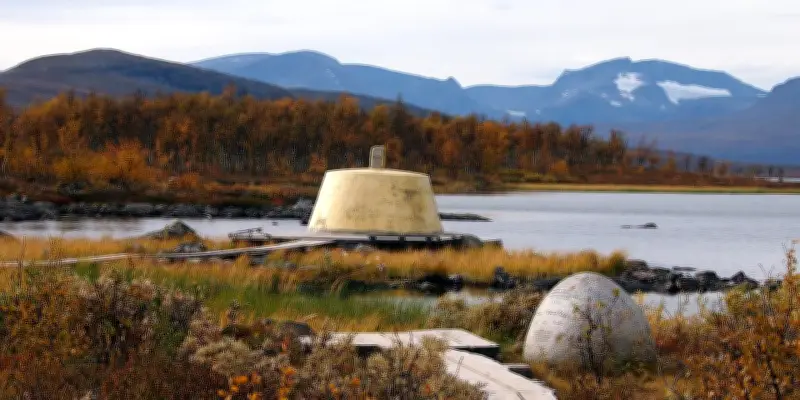 La rivalité Norvège-Suède s'exprime aux JO d'hiver de Milan-Cortina