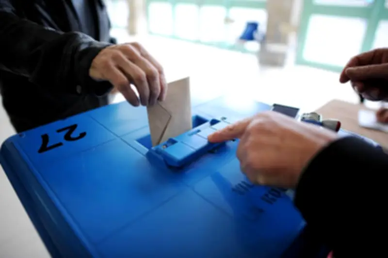 La Rochelle : 5 362 nouveaux électeurs pour des municipales serrées