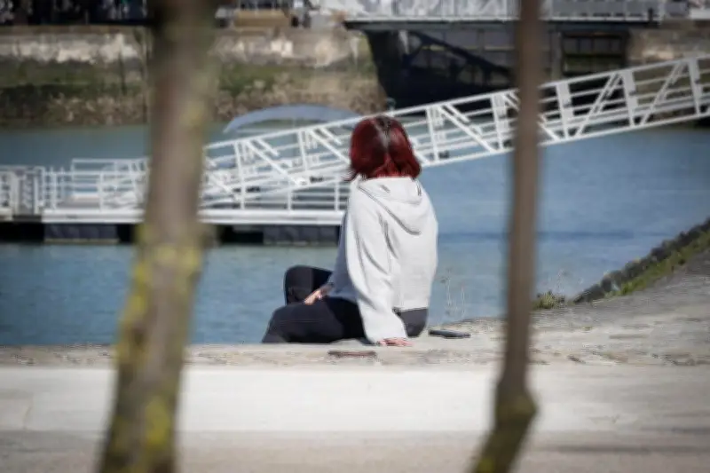 La Rochelle : le directeur artistique du théâtre L'Horizon suspendu après mise en examen pour viol et harcèlement