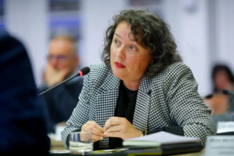 La Rochelle : un propriétaire condamné pour menaces envers une élue sur les meublés touristiques