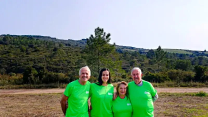 La Ronde du Printemps à Neffiès recherche des bénévoles pour sa renaissance