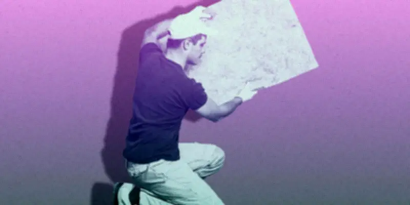 La RSE retrouve son essence originelle au-delà des tendances éphémères