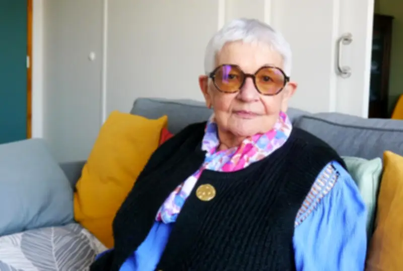 La résidence autonomie Saint-Jours inaugurée : un havre de paix en plein cœur urbain