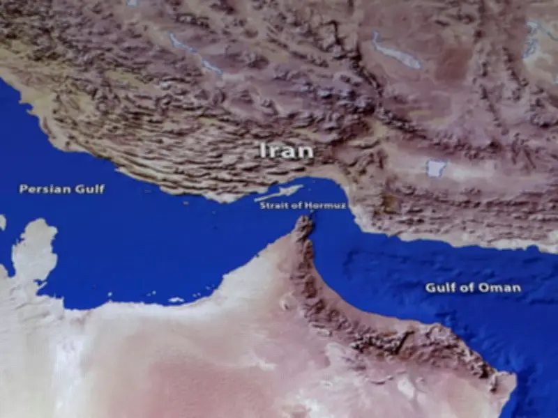 La révolution pétrolière américaine redessine la géopolitique mondiale face à la Chine