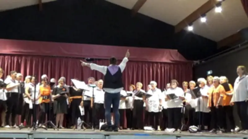 La Saladelle célèbre ses 5 ans : soirée festive et inscriptions ouvertes