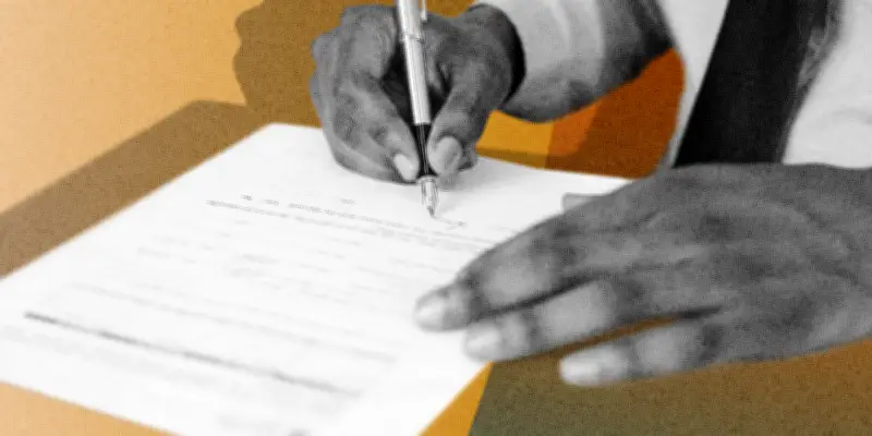 La SCI, un levier immobilier puissant mais complexe à maîtriser