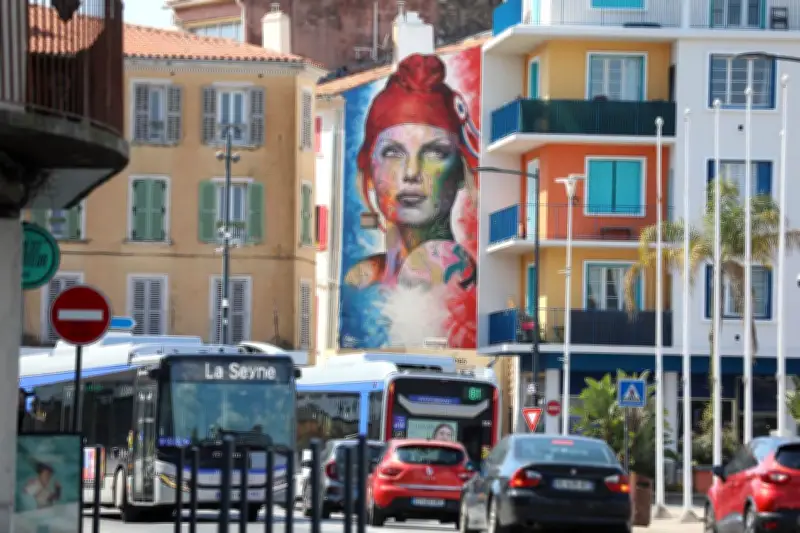 La Seyne-sur-Mer bascule au RN : entre insécurité et déception, les habitants expliquent leur vote