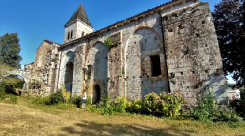 La Shap se modernise à 151 ans : nouveau site, agenda partagé et prix étudiant