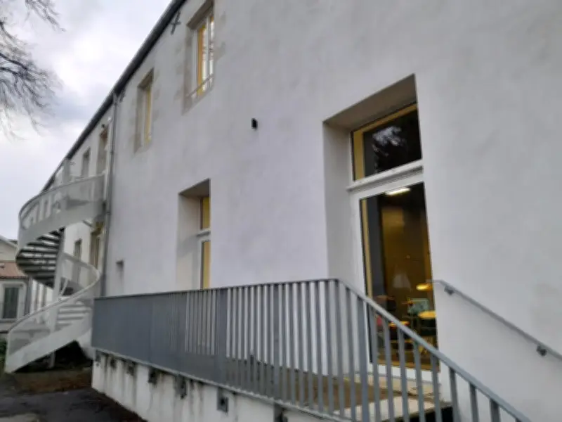 La Slep organise un concert gratuit à Angoulins avec élèves et groupes locaux