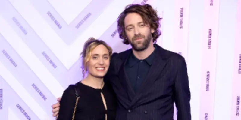 La série 'Privilèges' sur HBO mêle réalisme et ultra-romanesque avec brio