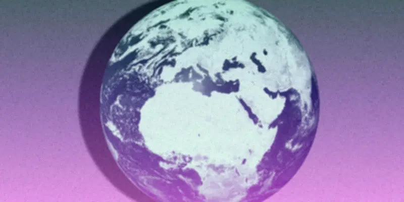 La stratégie climatique européenne fragilisée : vers un nouveau modèle de coopération internationale