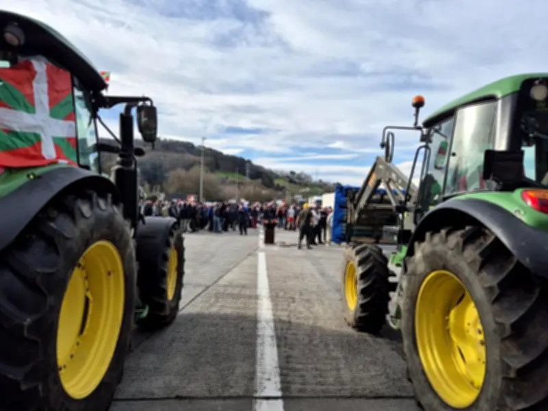 La surreprésentation historique des agriculteurs dans les conseils municipaux en déclin