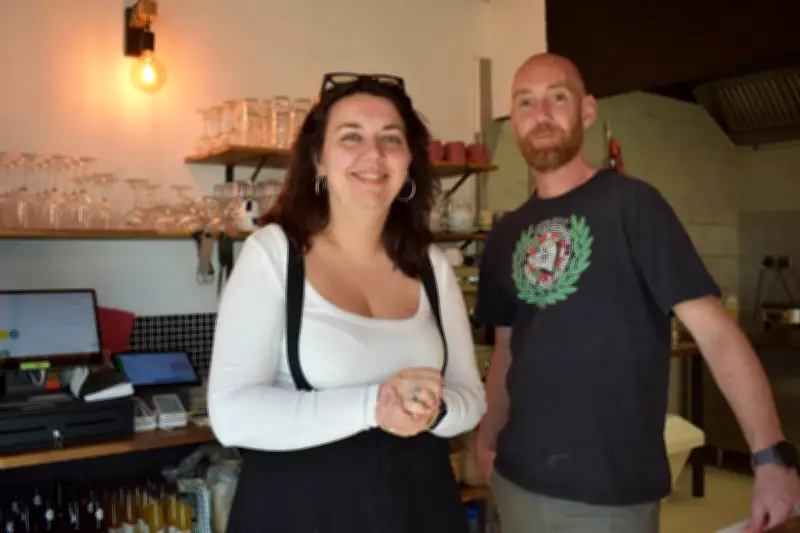 La Terrasse de Majolan rouvre avec une offre locale et des animations estivales