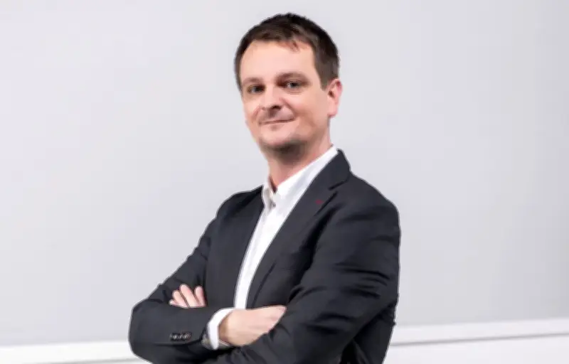 La TNT après le changement de numérotation : Gulli et les chaînes info en profitent