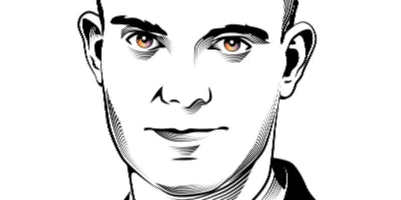 La transparence politique entre dans une nouvelle ère après des décennies d'évolution