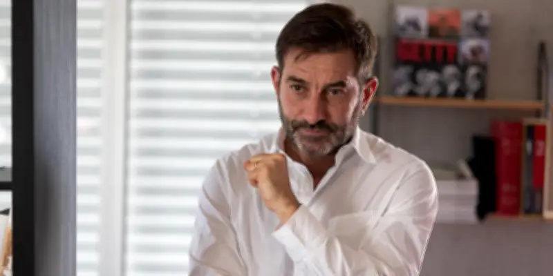 La Tribune supprime la moitié de ses postes journalistiques, un coup dur pour la rédaction