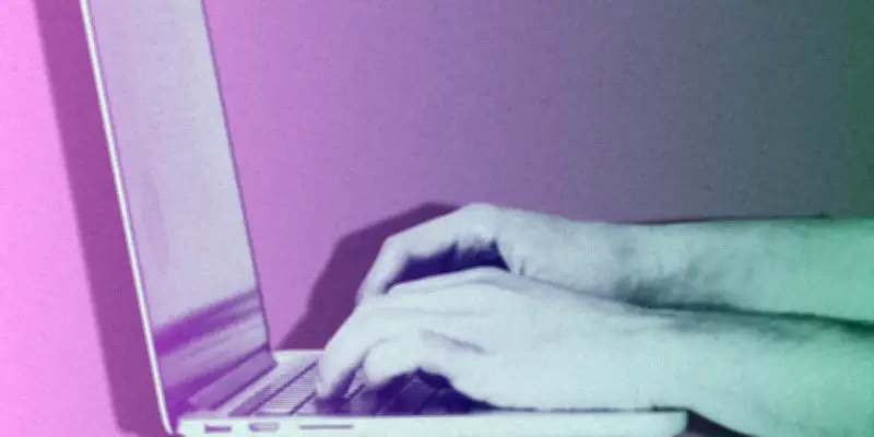 La valeur professionnelle se mesure désormais à la maîtrise des systèmes d'IA