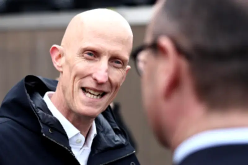 La Verrerie Arc annonce 250 licenciements secs après son rachat par Timothée Durand