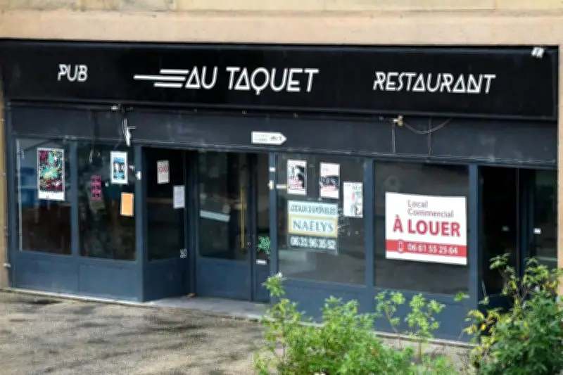 La Ville de Périgueux finance un local pour Ciné Cinéma, débat en Conseil municipal