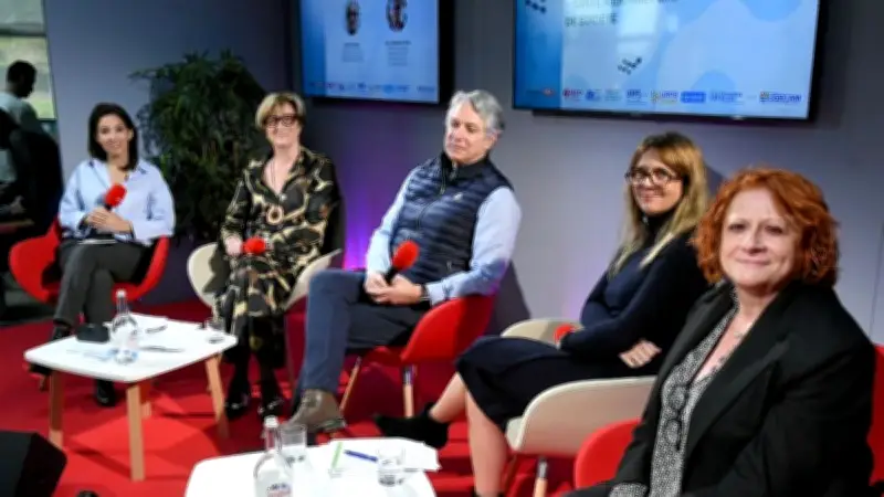 Lab Santé Midi Libre : Dépister et accompagner les fragilités psychiques