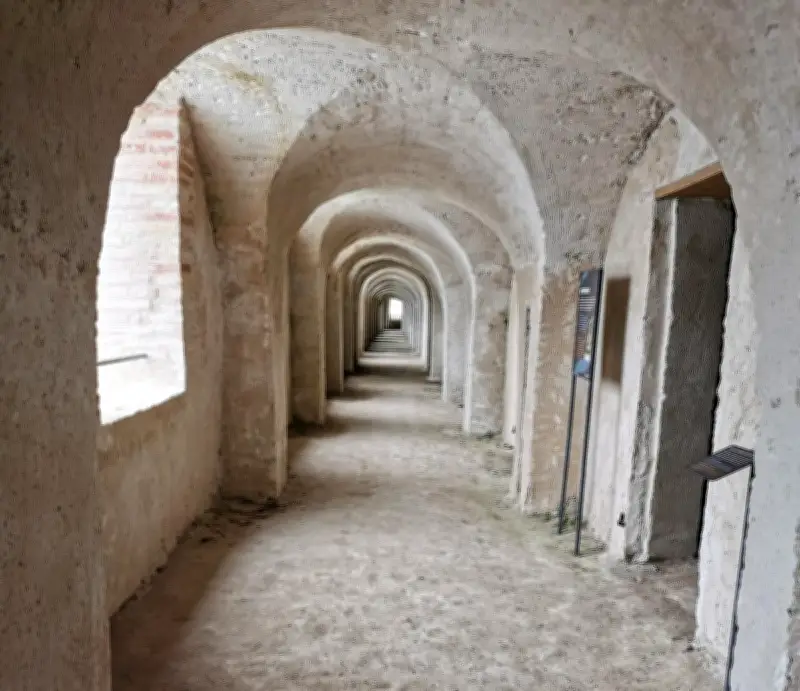L'abbaye de Sorde ouvre ses portes pour un week-end de découverte et d'inclusion