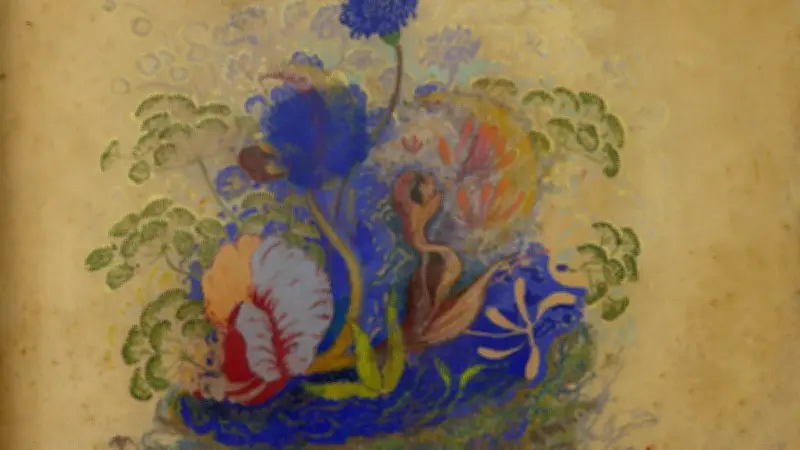 L'abbaye Saint-André célèbre Gustave Fayet avec une exposition et des conférences