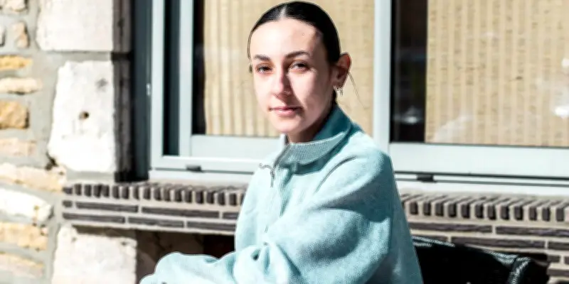 L'abstention aux municipales en Côte-d'Or : un choix assumé par certains électeurs