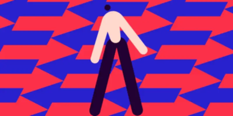 L'abstention électorale : un acte moralement condamnable ou une liberté démocratique ?