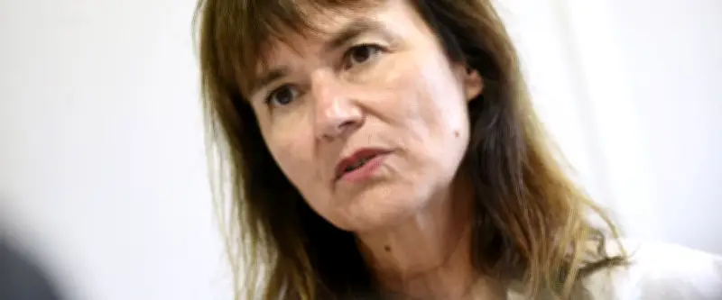 L'académie de Montpellier renforce ses moyens pour la rentrée 2022