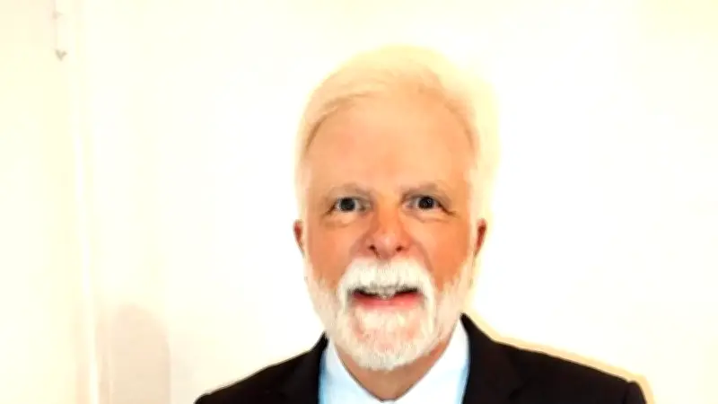 L'Académie de Saint-Gilles célèbre la Camargue et l'œuvre de Frédéric Simien