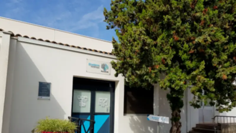 L'Académie numérique révolutionne l'apprentissage à Castelnau-le-Lez