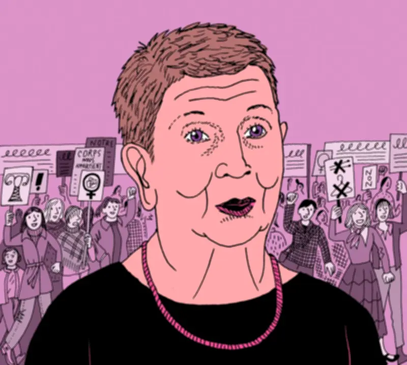 L'accès à l'avortement avant la loi Veil : la quête d'une adresse et d'argent