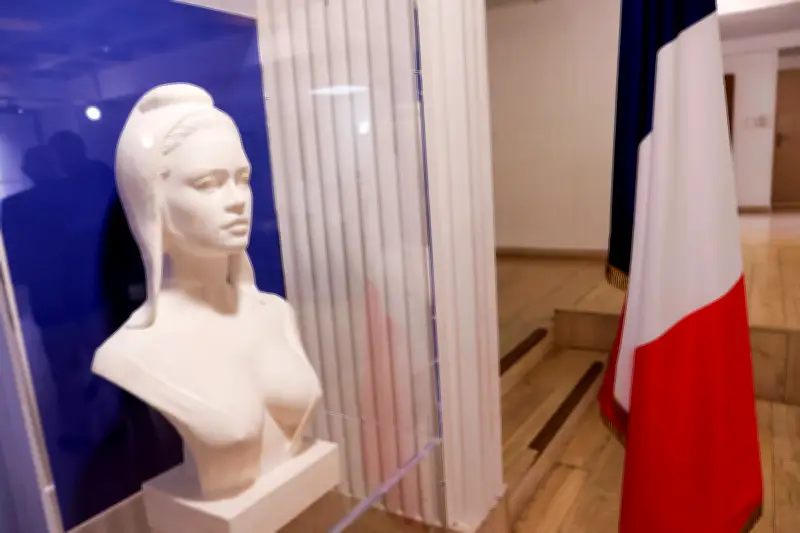 Laïcité : le tribunal valide l'interdiction des signes religieux pour les élus de Chalon-sur-Saône