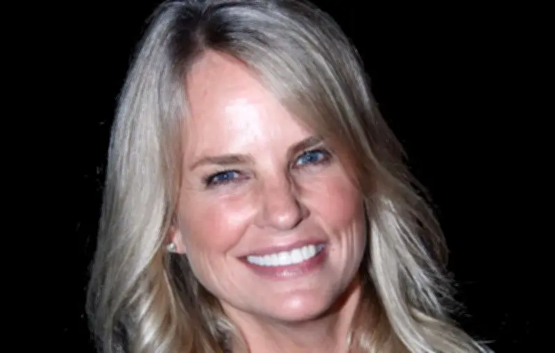 L'actrice Jennifer Runyon, star de S.O.S. Fantômes et Charles s'en charge, s'éteint à 65 ans