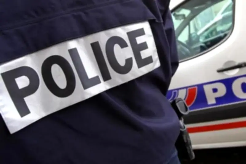 L'adolescente disparue à La Seyne retrouvée saine et sauve à Toulon