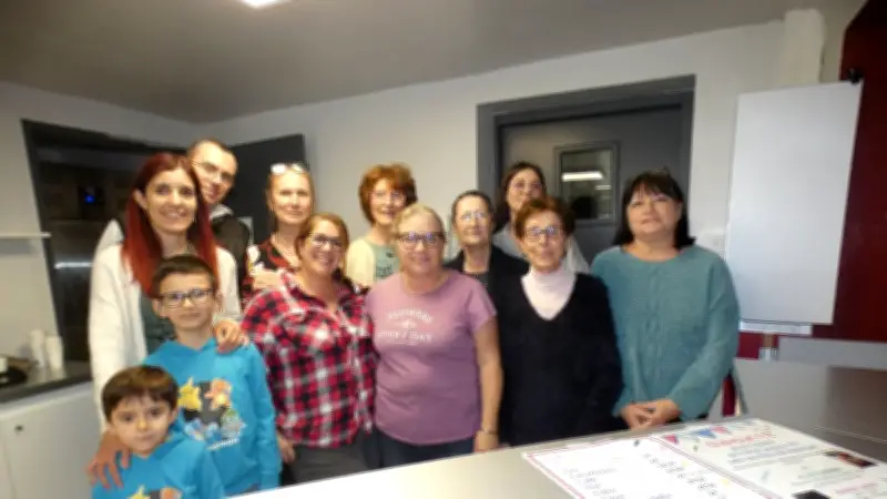 L'Adra organise une guinguette solidaire pour financer la protection animale